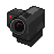 Deployable Camera item in Animal Hospital Wiki